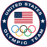 United States Olympic Training